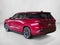 2026 Lexus TX Premium AWD