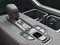 2026 Lexus TX Luxury AWD
