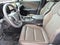 2026 Lexus TX Luxury AWD