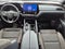 2026 Lexus TX Luxury AWD