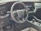 2026 Lexus TX Luxury AWD