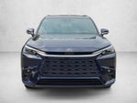 2026 Lexus TX Luxury AWD