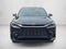 2026 Lexus TX Luxury AWD