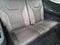 2026 Lexus TX Luxury AWD