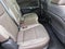 2026 Lexus TX Luxury AWD