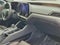 2026 Lexus TX Luxury AWD