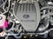 2026 Lexus TX Luxury AWD