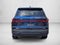 2026 Lexus TX Luxury AWD