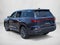2026 Lexus TX Luxury AWD