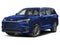 2026 Lexus TX Luxury AWD