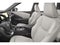 2026 Lexus TX Luxury AWD