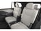 2026 Lexus TX Luxury AWD