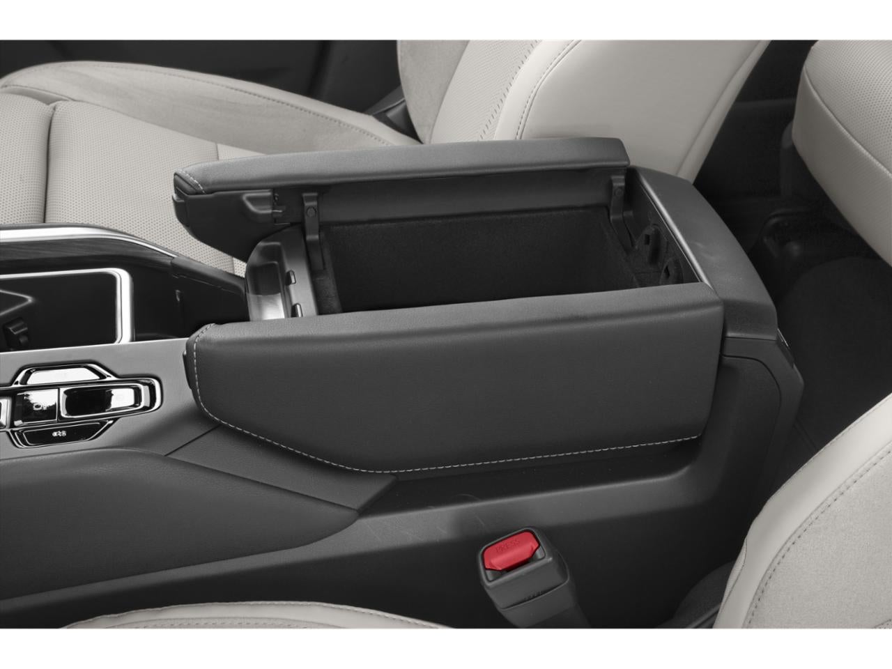 2026 Lexus TX Luxury AWD