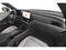 2026 Lexus TX Luxury AWD