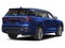 2026 Lexus TX Luxury AWD