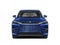2026 Lexus TX Luxury AWD
