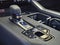 2025 Lexus TX 350 Premium AWD