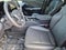2025 Lexus TX 350 Premium AWD