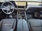 2025 Lexus TX 350 Premium AWD