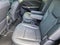 2025 Lexus TX 350 Premium AWD