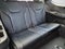 2025 Lexus TX 350 Premium AWD