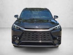2025 Lexus TX 350 Premium AWD