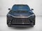 2025 Lexus TX 350 Premium AWD