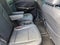 2025 Lexus TX 350 Premium AWD