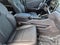 2025 Lexus TX 350 Premium AWD