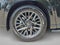 2025 Lexus TX 350 Premium AWD