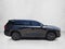 2025 Lexus TX 350 Premium AWD