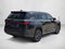 2025 Lexus TX 350 Premium AWD