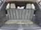 2025 Lexus TX 350 Premium AWD