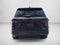 2025 Lexus TX 350 Premium AWD