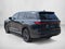 2025 Lexus TX 350 Premium AWD