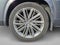 2024 Lexus TX 350 Luxury AWD