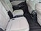 2024 Lexus TX 350 Luxury AWD