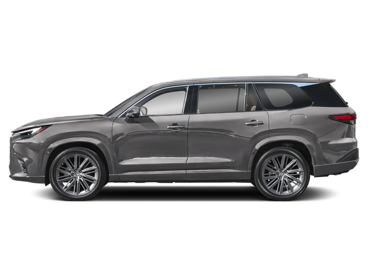 2024 Lexus TX 350 Luxury AWD