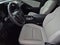 2026 Lexus TX Premium AWD