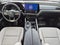 2026 Lexus TX Premium AWD