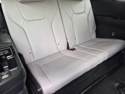 2026 Lexus TX Premium AWD