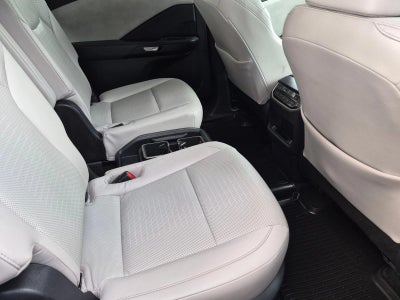 2026 Lexus TX Premium AWD