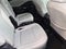 2026 Lexus TX Premium AWD