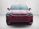 2026 Lexus TX Premium AWD