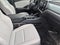 2026 Lexus TX Premium AWD