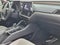 2026 Lexus TX Premium AWD