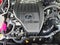 2026 Lexus TX Premium AWD