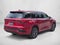 2026 Lexus TX Premium AWD