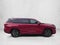 2026 Lexus TX Premium AWD