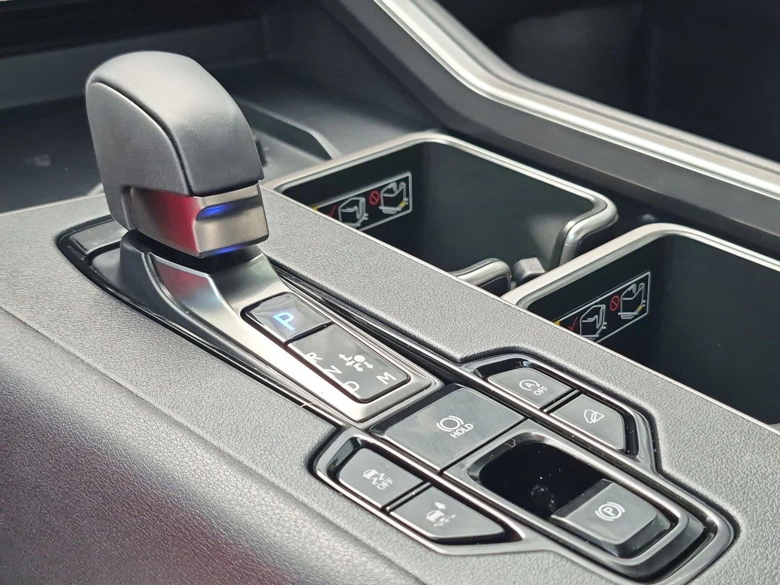 2026 Lexus TX Premium AWD